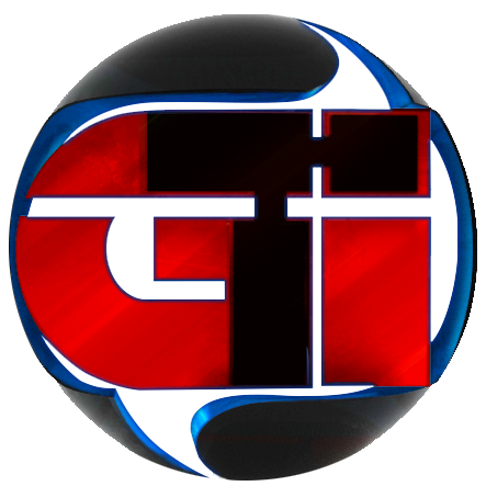 Logo GTIcontrol